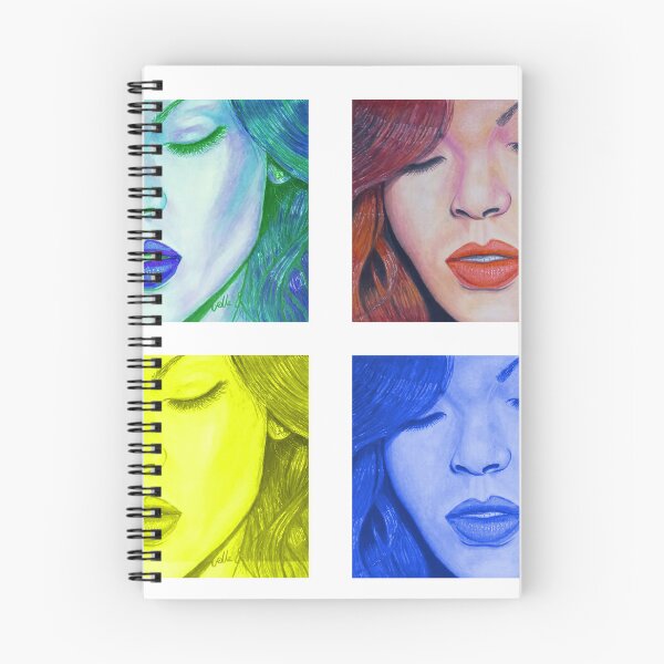 Item preview, celebrity art designed and sold by DanielAros.