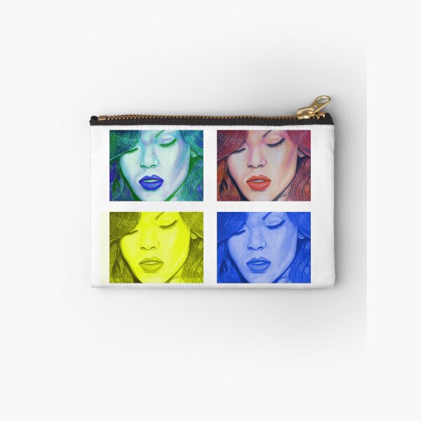 Item preview, celebrity art designed and sold by DanielAros.