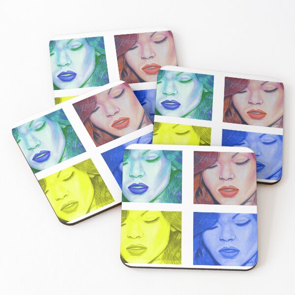 Item preview, celebrity art designed and sold by DanielAros.