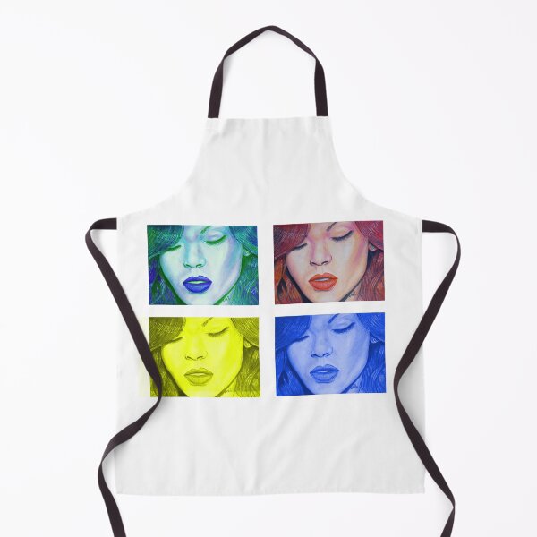 Item preview, celebrity art designed and sold by DanielAros.