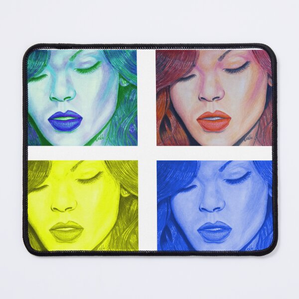 Item preview, celebrity art designed and sold by DanielAros.