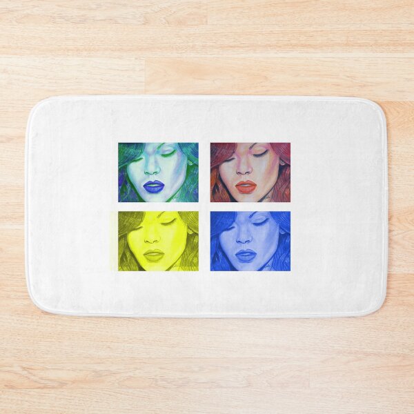 Item preview, celebrity art designed and sold by DanielAros.