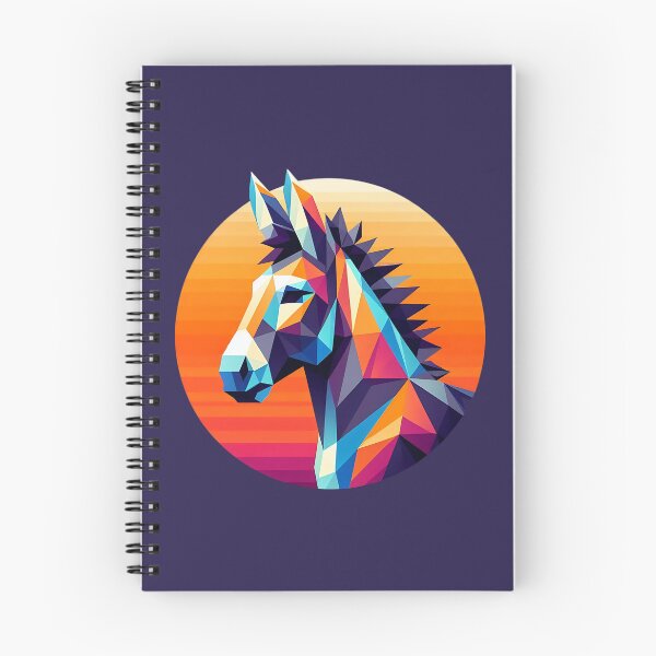 Item preview, No Drama Donkey designed and sold by Animal-Logos DN41.