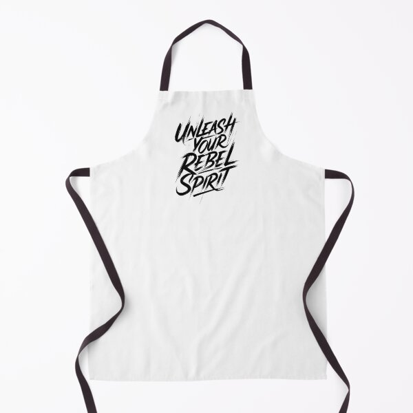 Item preview, Unleash Your Rebel Spirit designed and sold by TrendNest Designs USA.