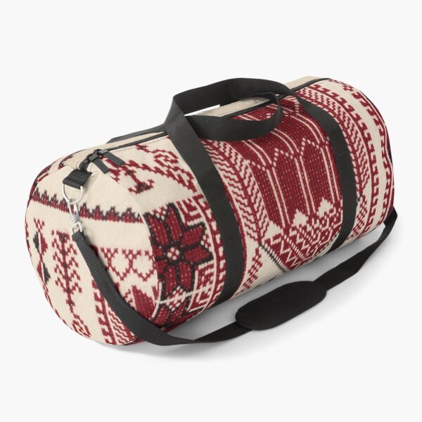 Item preview, Ramallah Thobe designed and sold by Fadi Herbawy.