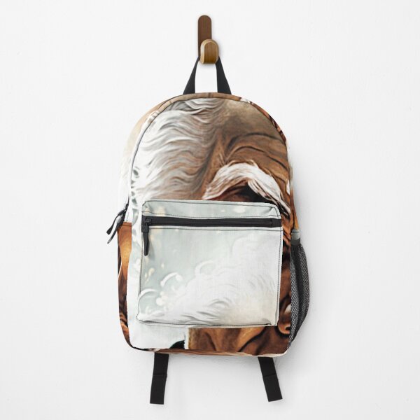 Item preview, Beautiful Japanese People designed and sold by Helios Be. Lavsh.