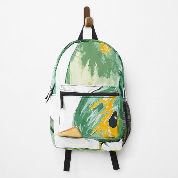 Item preview, Sprite designed and sold by BrushAddict Studio.