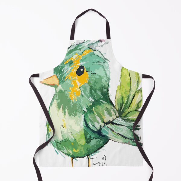 Item preview, Sprite designed and sold by BrushAddict Studio.