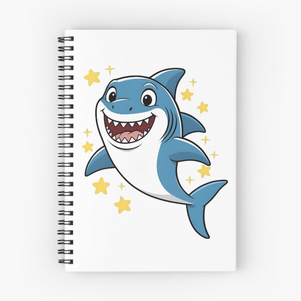 Item preview, IKEA Shark Blahaj designed and sold by 9xClub.