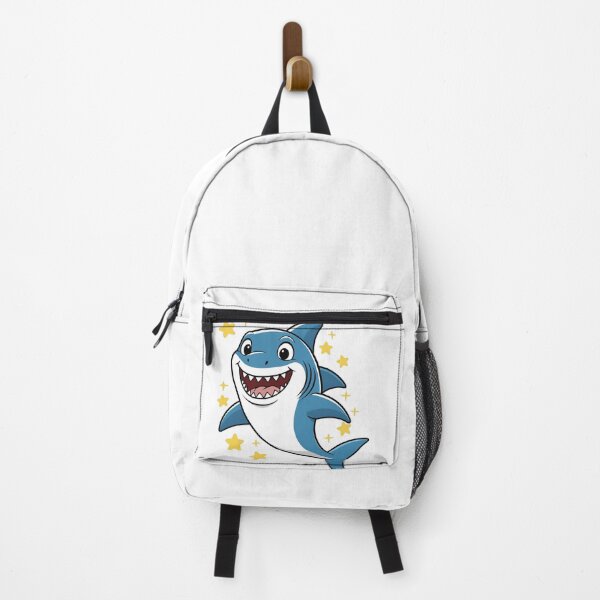 Item preview, IKEA Shark Blahaj designed and sold by 9xClub.