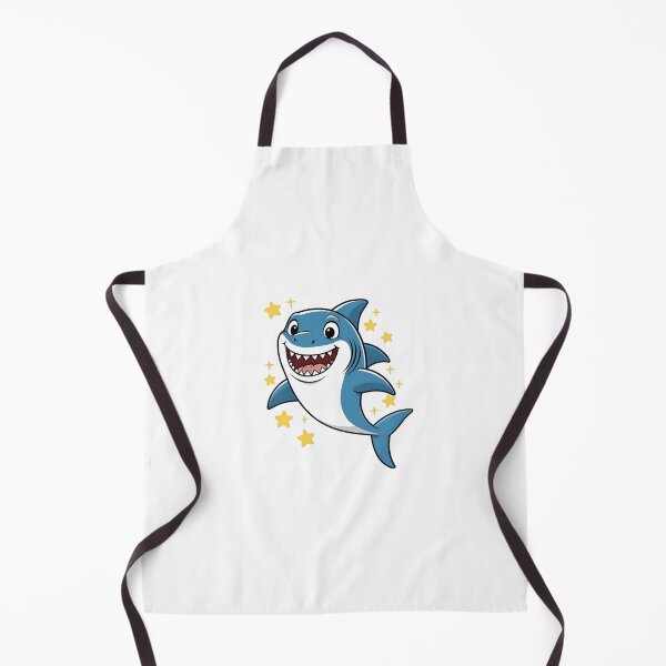 Item preview, IKEA Shark Blahaj designed and sold by 9xClub.