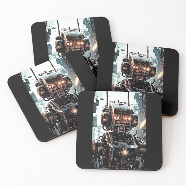 Item preview, Beautiful Japanese Non People designed and sold by Helios Be. Lavsh.