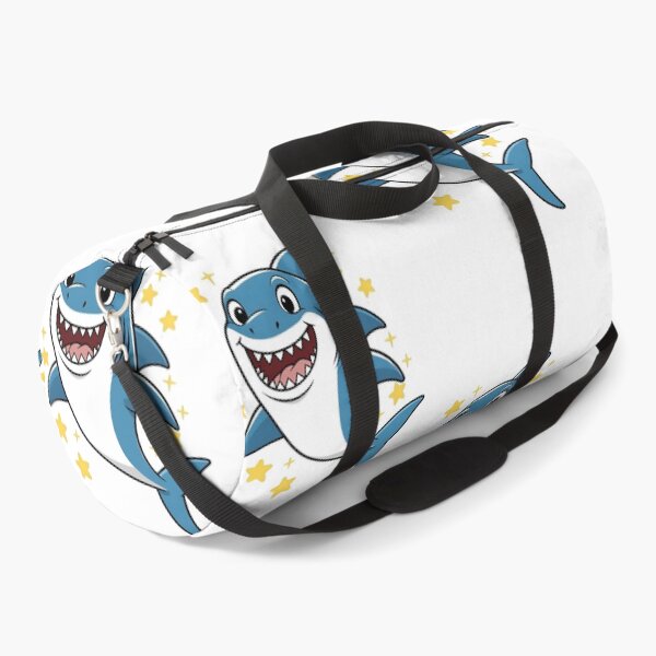 Item preview, IKEA Shark Blahaj designed and sold by 9xClub.