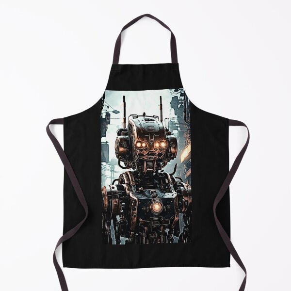 Item preview, Beautiful Japanese Non People designed and sold by Helios Be. Lavsh.
