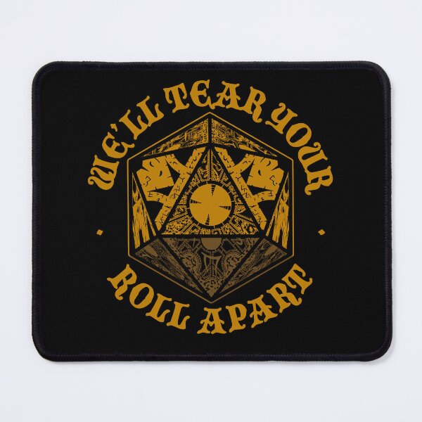 Item preview, Lament D20 designed and sold by Bolt from the Blue.