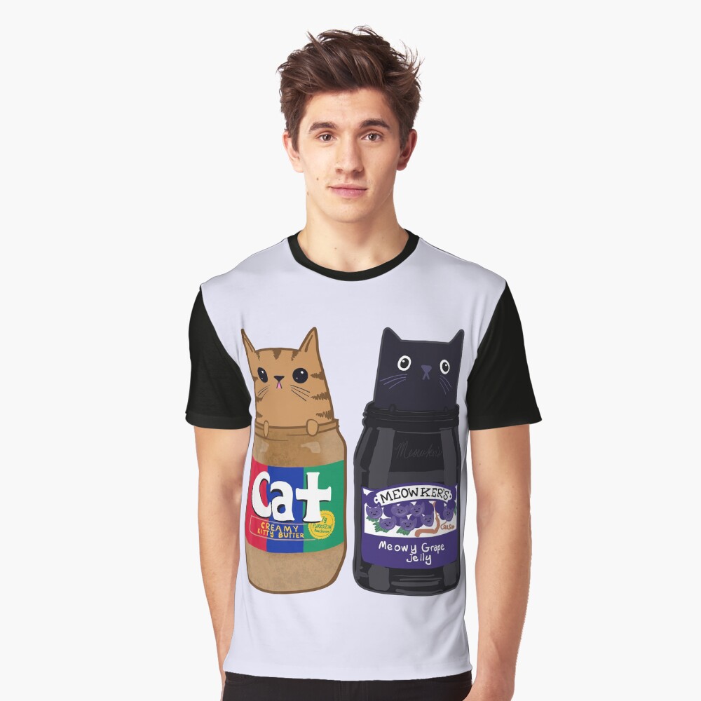 Item preview, Graphic T-Shirt designed and sold by kilkennycat.