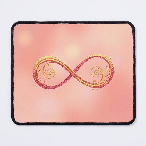 Item preview, Infinity Sign designed and sold by debbiedwarika.