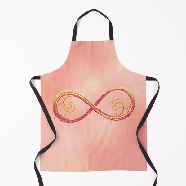 Item preview, Infinity Sign designed and sold by debbiedwarika.