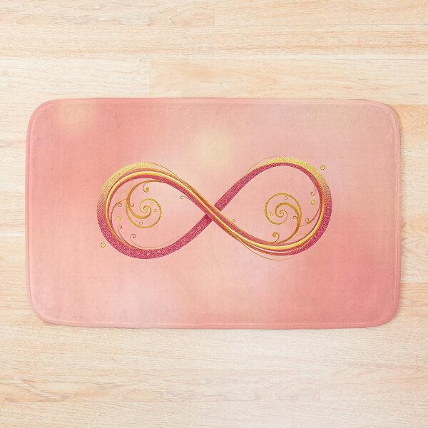 Item preview, Infinity Sign designed and sold by debbiedwarika.