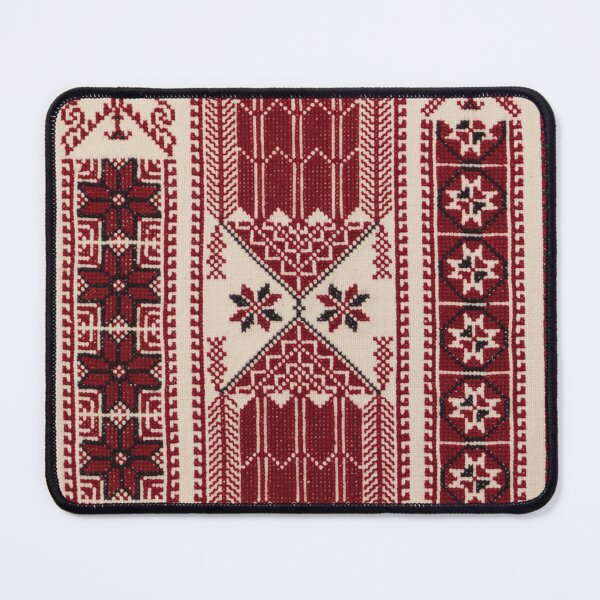 Item preview, Ramallah Thobe designed and sold by Fadi Herbawy.