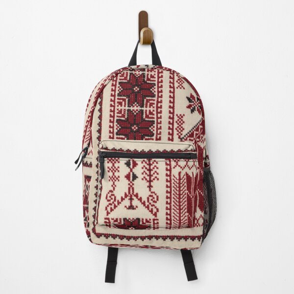 Item preview, Ramallah Thobe designed and sold by Fadi Herbawy.