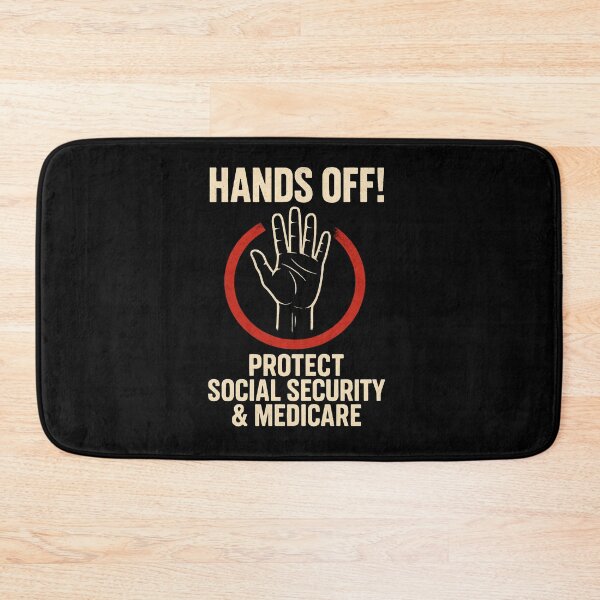 Item preview, hands off designed and sold by Fantasy-Vibes.
