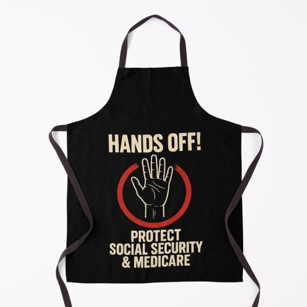 Item preview, hands off designed and sold by Fantasy-Vibes.