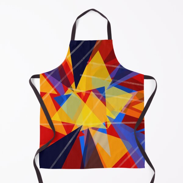 Item preview, The Broken Kaleidoscope designed and sold by Andrew Hitchen.