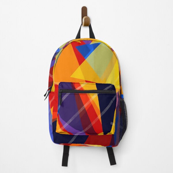 Item preview, The Broken Kaleidoscope designed and sold by Andrew Hitchen.