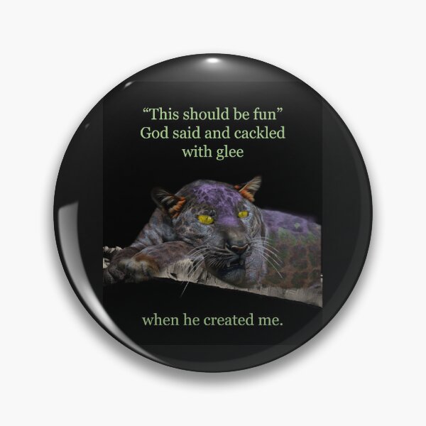 Item preview, This Should Be Fun designed and sold by Patricia Brown.
