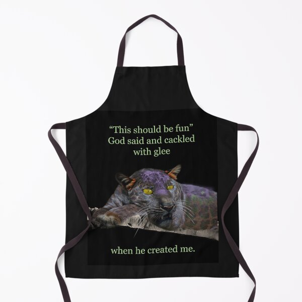 Item preview, This Should Be Fun designed and sold by Patricia Brown.