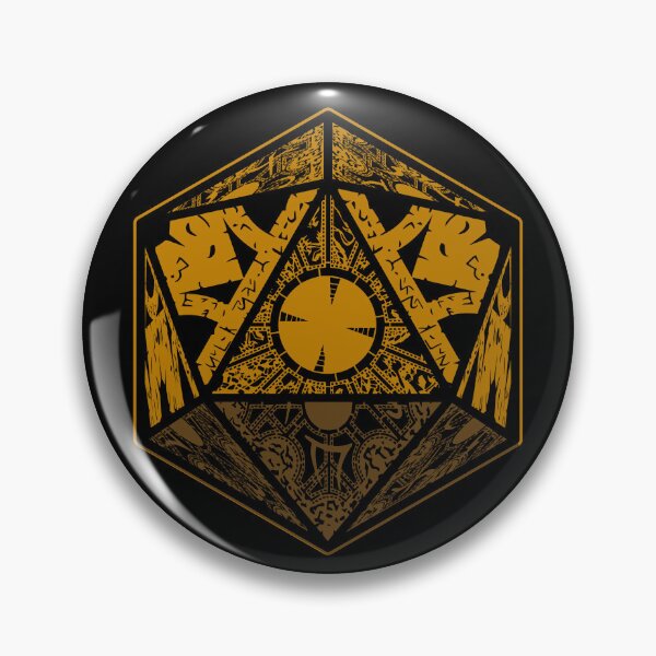 Item preview, Lament D20 (No Text) designed and sold by Bolt from the Blue.