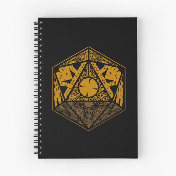 Item preview, Lament D20 (No Text) designed and sold by Bolt from the Blue.
