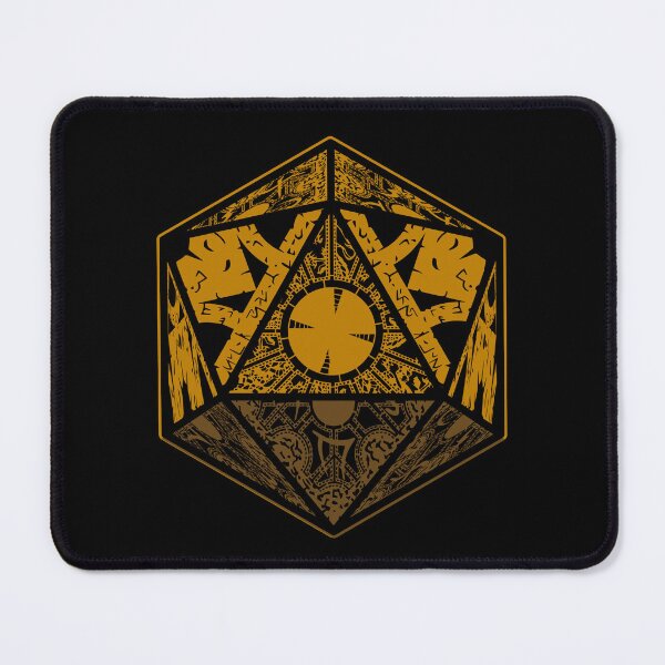 Item preview, Lament D20 (No Text) designed and sold by Bolt from the Blue.