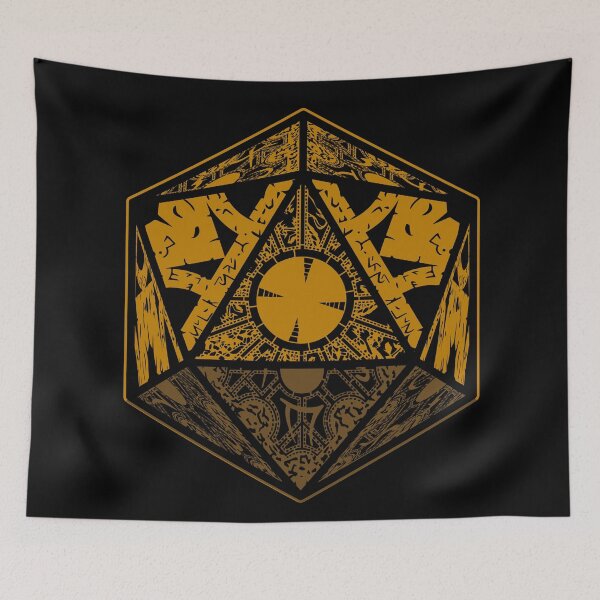 Item preview, Lament D20 (No Text) designed and sold by Bolt from the Blue.