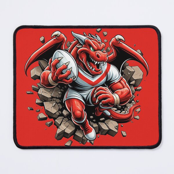 ur,mouse_pad_small_flatlay,