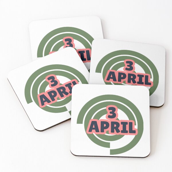 Item preview, 3 April  designed and sold by AWADHESH  CHAURASIA.