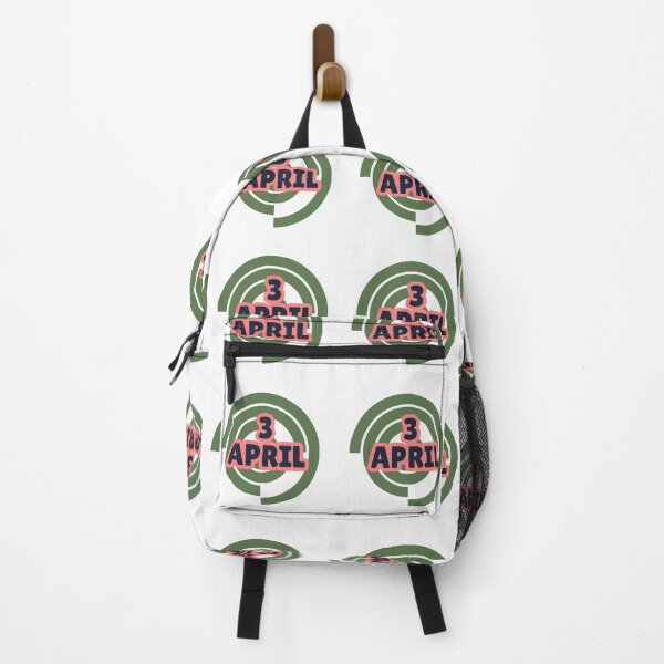 Item preview, 3 April designed and sold by AWADHESH CHAURASIA.