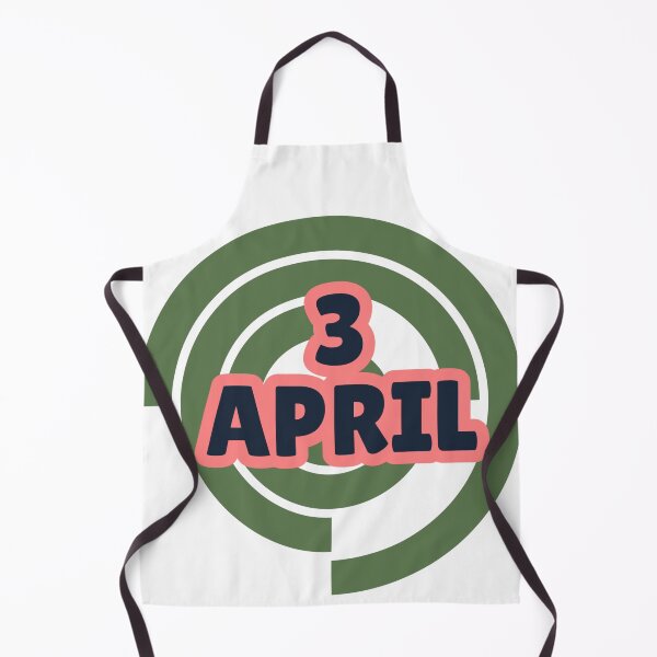 Item preview, 3 April  designed and sold by AWADHESH  CHAURASIA.