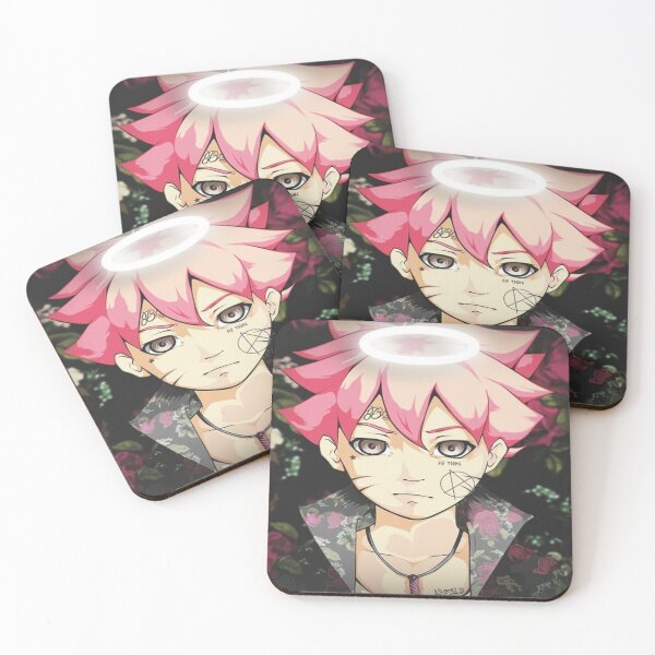 Item preview, Young Lord  designed and sold by KayokoNagato.