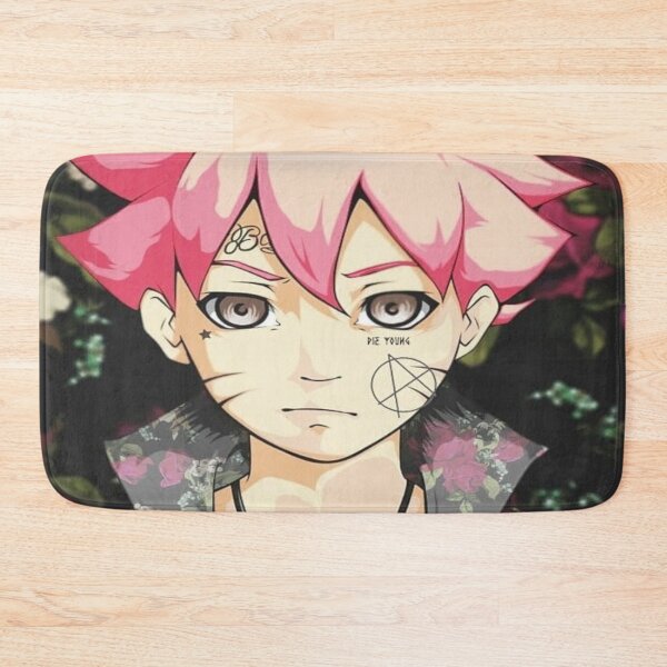 Item preview, Young Lord  designed and sold by KayokoNagato.
