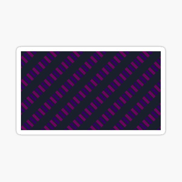 Item preview, Quartz Express Moquette designed and sold by Quartzs-Shoppe.