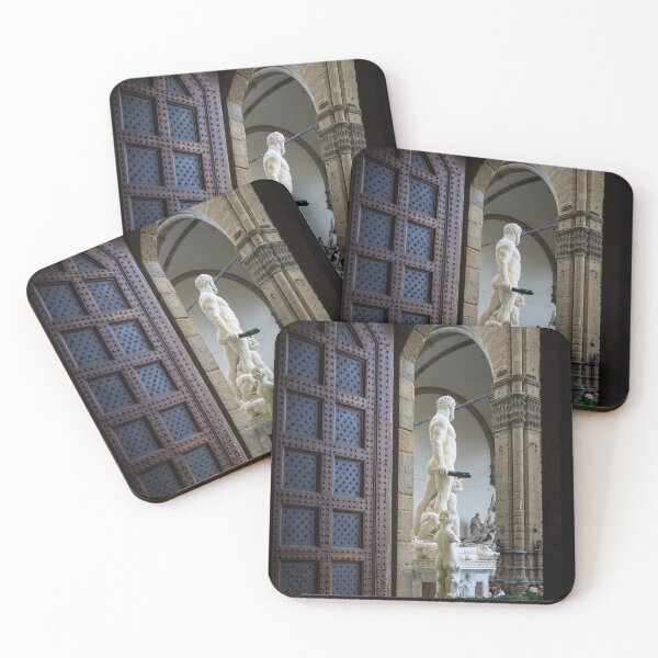 Item preview, Looking Out of Door designed and sold by SoulEchoesPhoto.