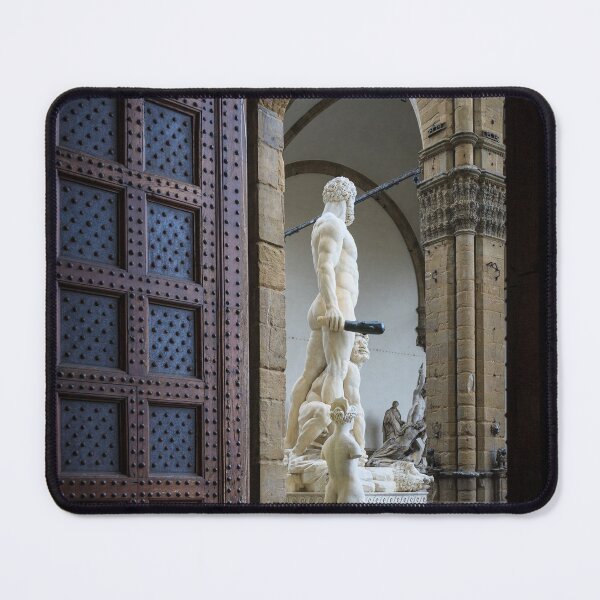 Item preview, Looking Out of Door designed and sold by SoulEchoesPhoto.