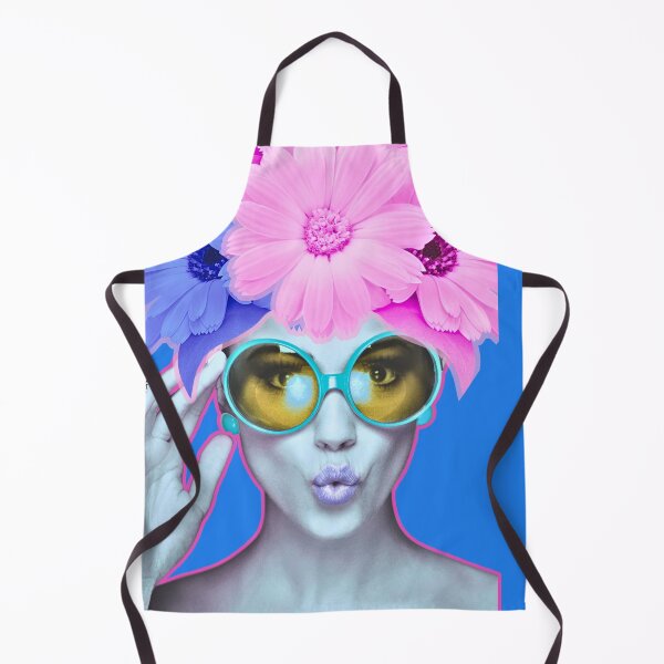 Item preview, Pop Art - October Birth Flower - designed and sold by ArnoDesign33.