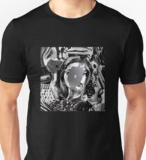 Beach House 7 Gifts Merchandise Redbubble