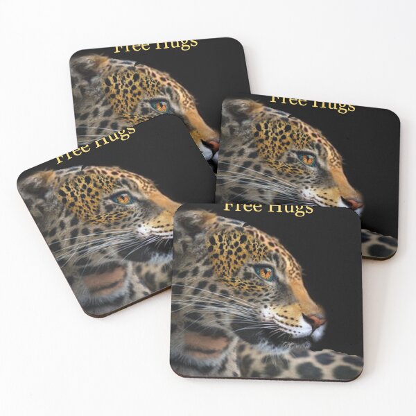 Item preview, Free Hugs designed and sold by Patricia Brown.
