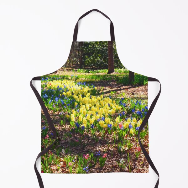 Item preview, Springtime Blooms designed and sold by Marielle Valenzuela.