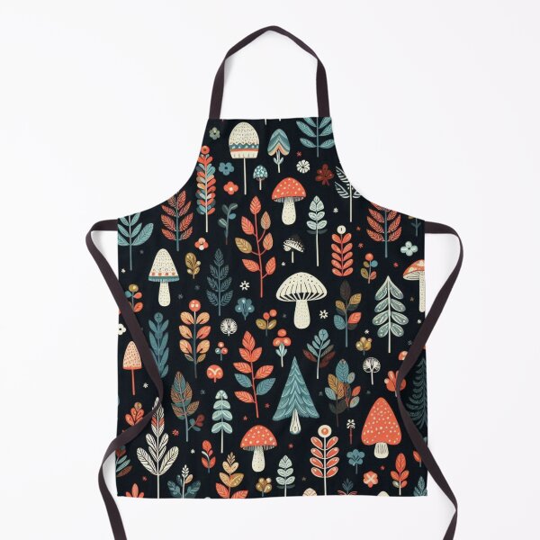 Item preview, Foresty Finds designed and sold by Violently Wisconsin.