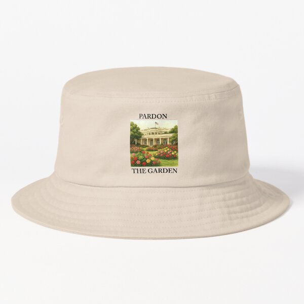 Item preview, Pardon The Garden White House Rose designed and sold by MyLakeLife.